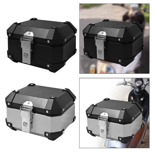 Bauletto per moto 10 - o, da