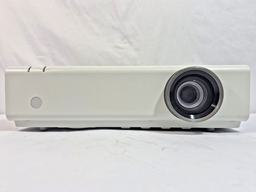 Proiettore sony vpl ew295 - vpl-ew295, home
