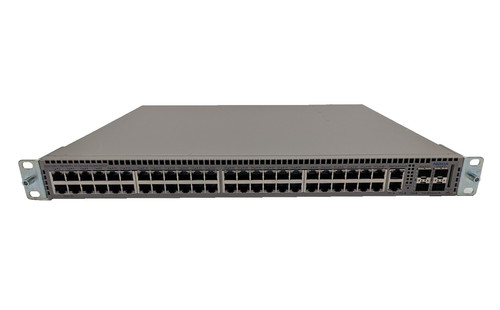Nokia 7210 sas portt 4sfp - sas, 4sfp+