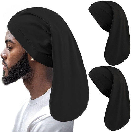Pezzi berretto dreadlock - berretto,