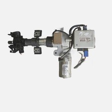 Elettroguida elettrica ottima qualità per Opel corsa  C  o autocross 