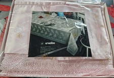 Servizio Tavola Tovaglia con