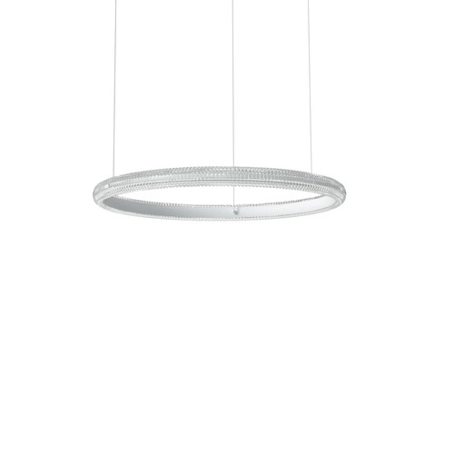 Lampada sospesa collezione - lampada,