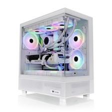 Potente PC Gaming | RTX 4060 |