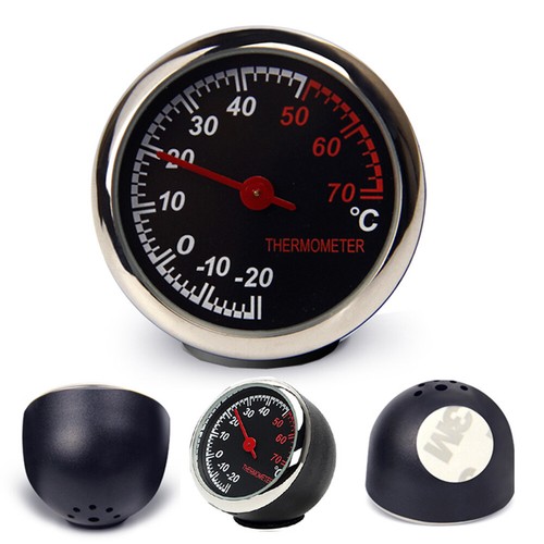 R29c termometro auto - termometro,