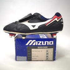 Scarpe calcio Mizuno