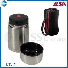 Portavivande porta vivande