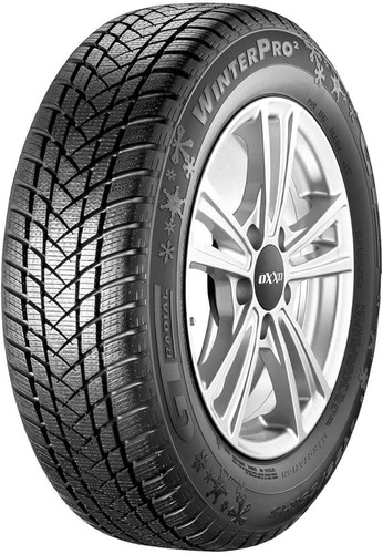 Pneumatici gomme invernali - , gt
