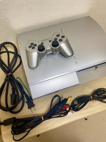 Sony playstation set - 3, gb)