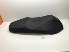 SELLA SCOOTER   KYMCO PEOPLE S DD 125 2007 (FODERA MACCHIATA)