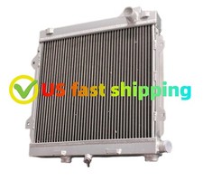Fit BMW E30 M3 320IS 2.3L MT