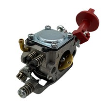 Carburatore per motoseghe