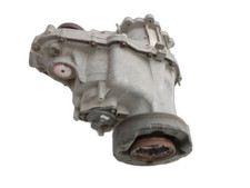 Ripartitore di coppia Cambio