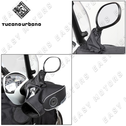 R334 manopole nylon - r334,