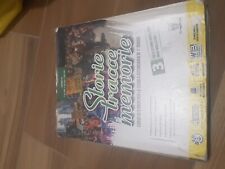 Storie Tracce Memorie Vol 3