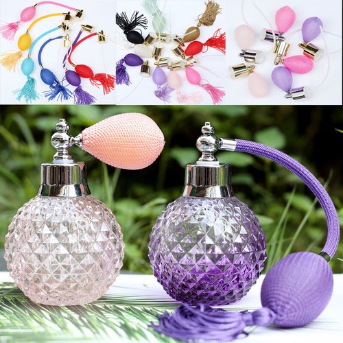 100ml glass vintage - 100ml,