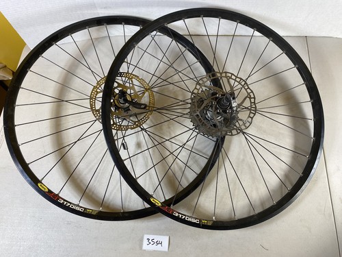 Set ricambi pneumatici cerchio