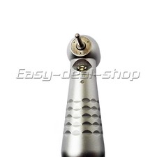 Tosi 164 generatore - tosi, tx-164