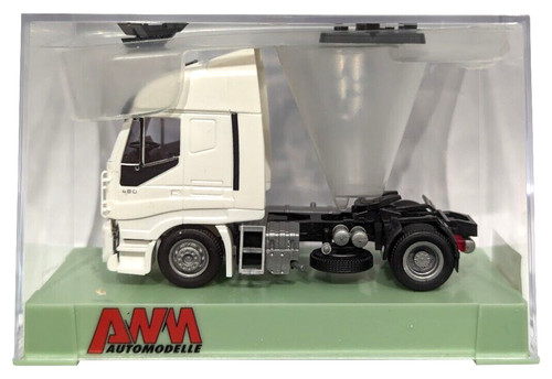 Awm 7729 iveco - awm,