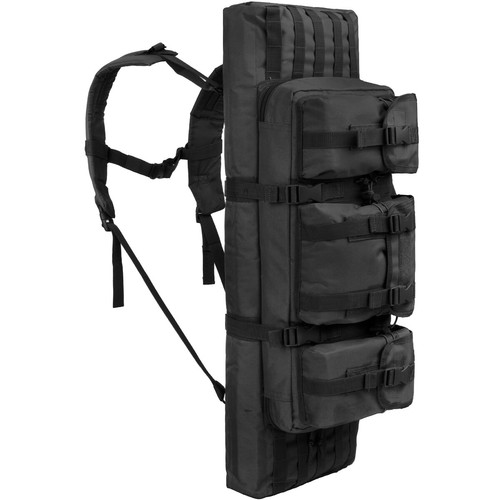 Mil tec borsa - mil-tec, medio