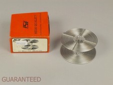 ISE Spirale acciaio per rulli 135 mm.  - Garanzia Tuttofoto.com