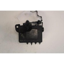Centralina abs pompa - abs,