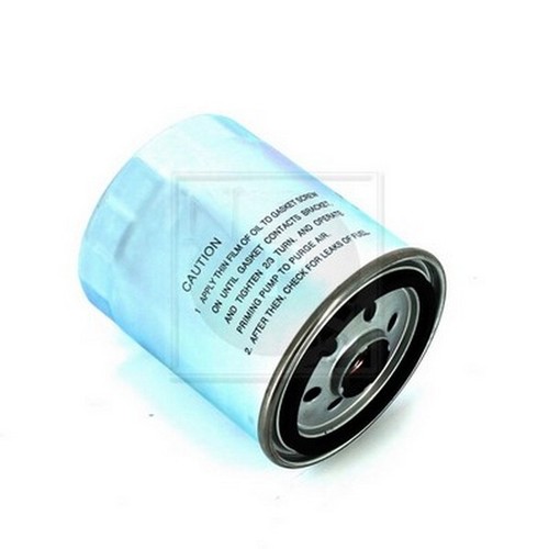 Filtro carburante per mercedes - carburante,