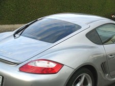 Pellicola oscurante adatta per