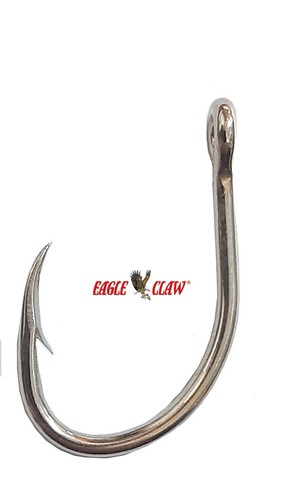 Amo big game - amo, eagle