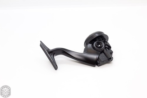 Corpo shimano ultegra 5500 xtd - corpo,