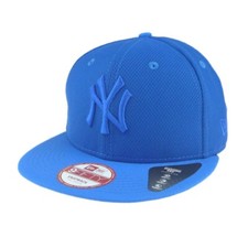 NEW ERA Cappello SNAPBACK Cap