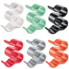 Scaffale portabottiglie Boa