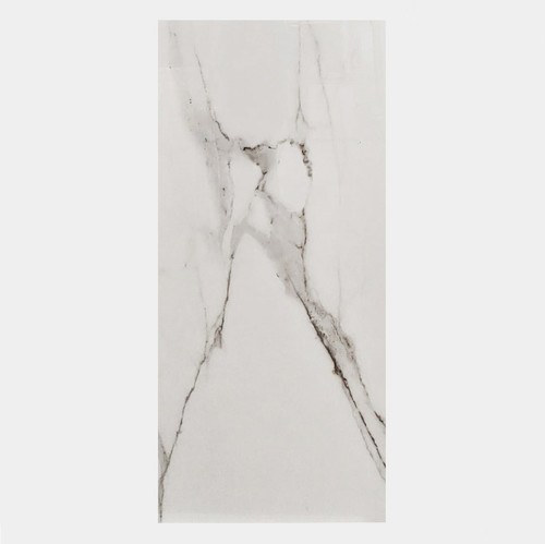 Piastrella 60x120 lucida - piastrella,