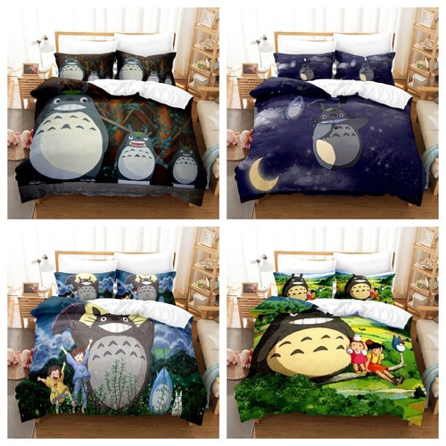 Nuovo set lenzuola