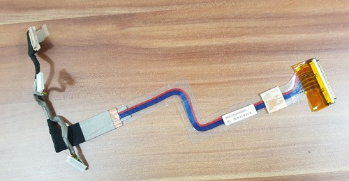 Cavo display lcd - display,