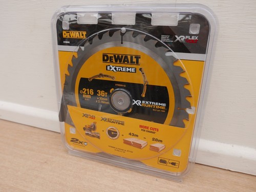 Dewalt dt99569 lama - dewalt,