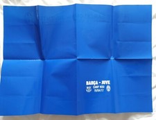 Quarti di finale Champions