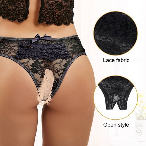Slip donna sexy - , pizzo