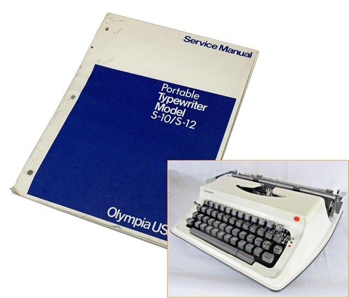 Manuale riparazione - manuale,