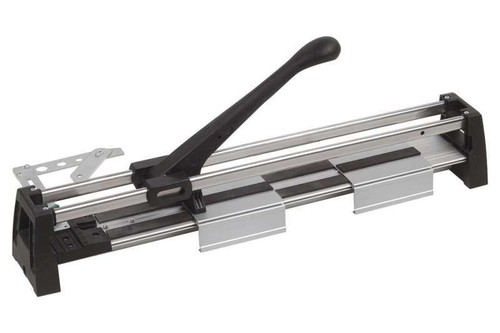 Tagliapiastrelle manuale 40cm