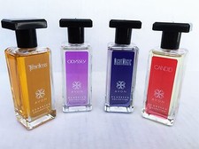 Avon Classics Collection 1.7oz