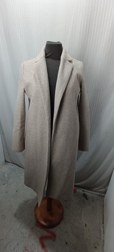 Articolo d2446 cappotto donna
