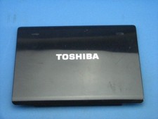 Coperchio Display Toshiba