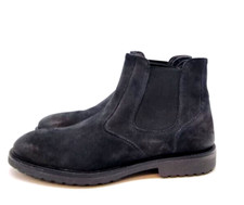 Scarpe uomo stivaletto Andrea