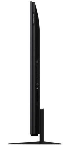 Tcl c8l 55c8l sqd mini - sqd,