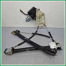 Alzacristalli Elettrico