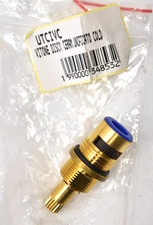 Utcivc vitone ceramic - utcivc,