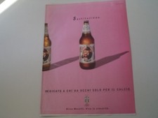 advertising Pubblicità 2000