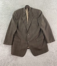 Cappotto sportivo Hugo Boss 46