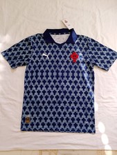 Maglia Portogallo retro M